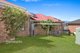 Photo - 21 Rosemount Street, Dapto NSW 2530 - Image 8