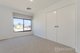 Photo - 21 Rosewell Green, Wanneroo WA 6065 - Image 24