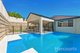 Photo - 21 Rosewell Green, Wanneroo WA 6065 - Image 28