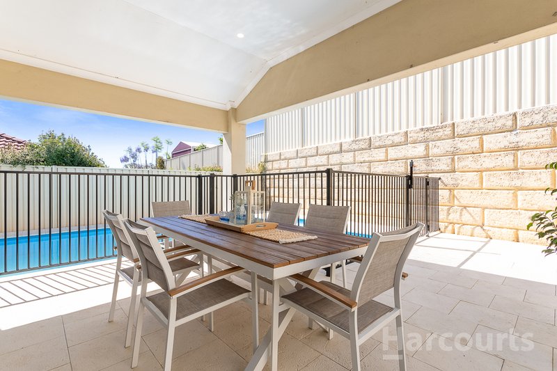 Photo - 21 Rosewell Green, Wanneroo WA 6065 - Image 30