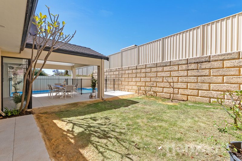 Photo - 21 Rosewell Green, Wanneroo WA 6065 - Image 31