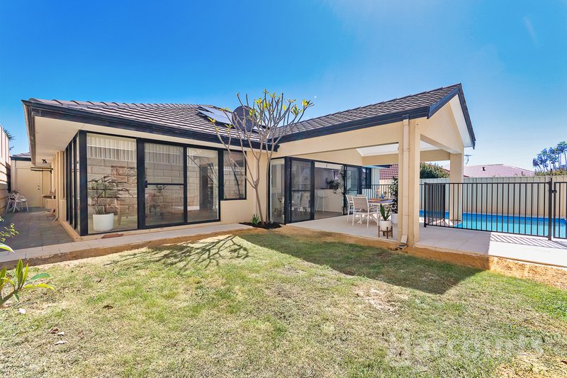 Photo - 21 Rosewell Green, Wanneroo WA 6065 - Image 32