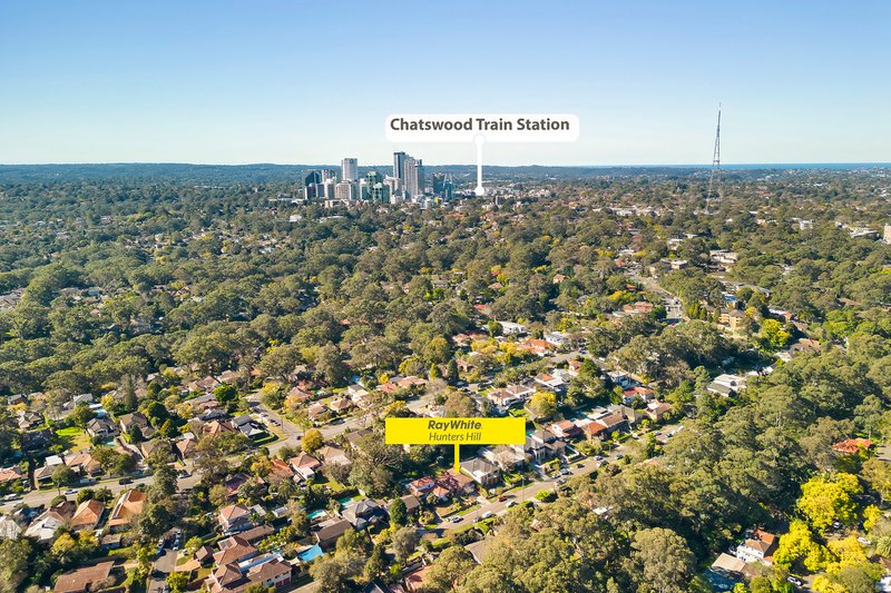 Photo - 21 Roslyn Street, Lane Cove NSW 2066 - Image 6