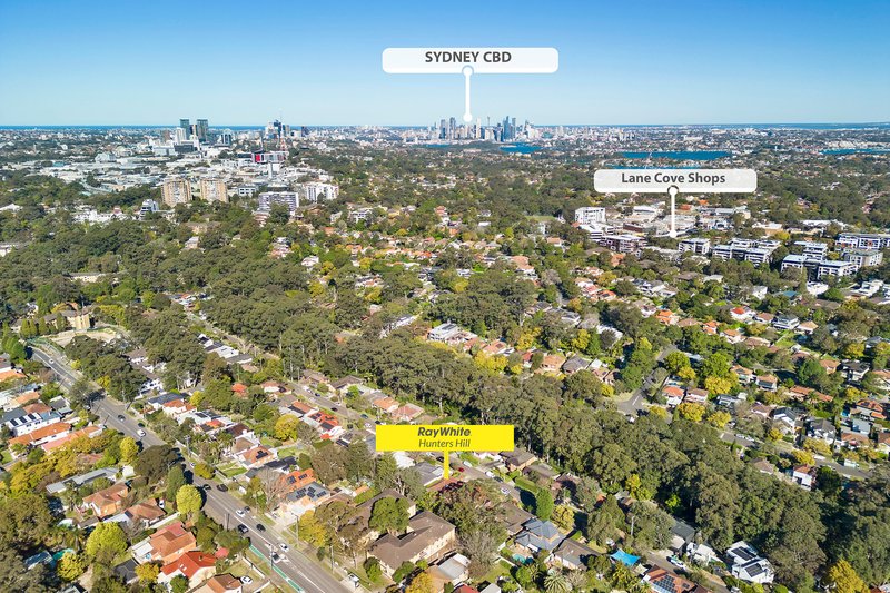 Photo - 21 Roslyn Street, Lane Cove NSW 2066 - Image 7