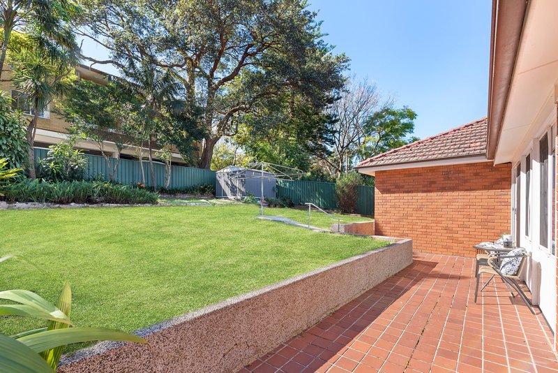 Photo - 21 Roslyn Street, Lane Cove NSW 2066 - Image 18