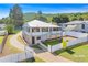 Photo - 21 Ross Street, Yeppoon QLD 4703 - Image 2