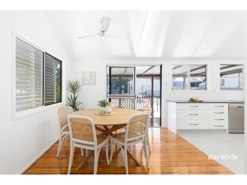 Photo - 21 Ross Street, Yeppoon QLD 4703 - Image 6