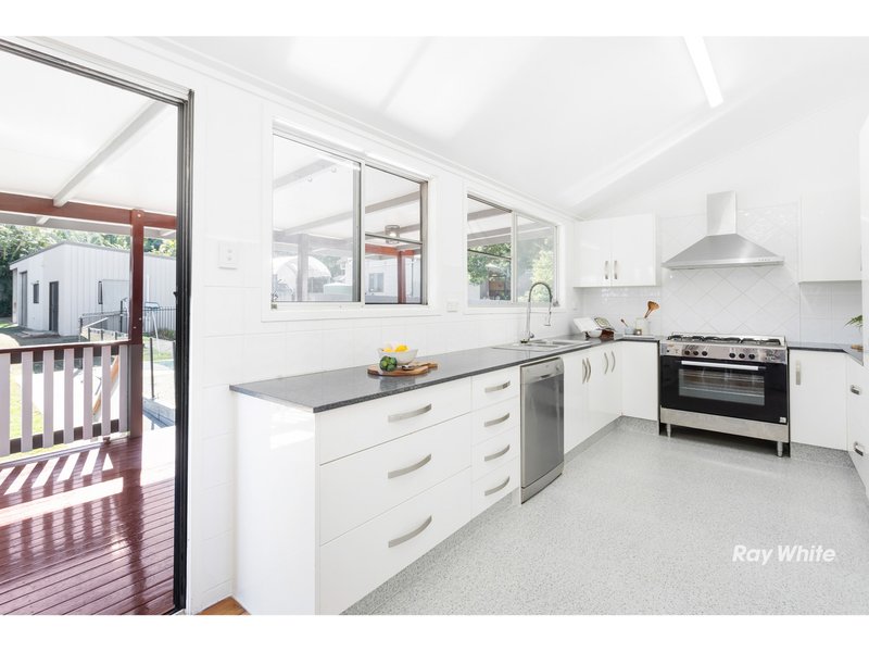 Photo - 21 Ross Street, Yeppoon QLD 4703 - Image 7