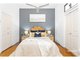 Photo - 21 Ross Street, Yeppoon QLD 4703 - Image 8