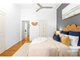Photo - 21 Ross Street, Yeppoon QLD 4703 - Image 9