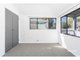 Photo - 21 Ross Street, Yeppoon QLD 4703 - Image 12