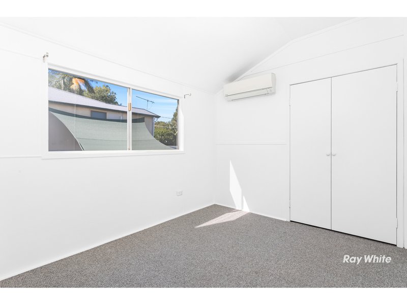 Photo - 21 Ross Street, Yeppoon QLD 4703 - Image 13