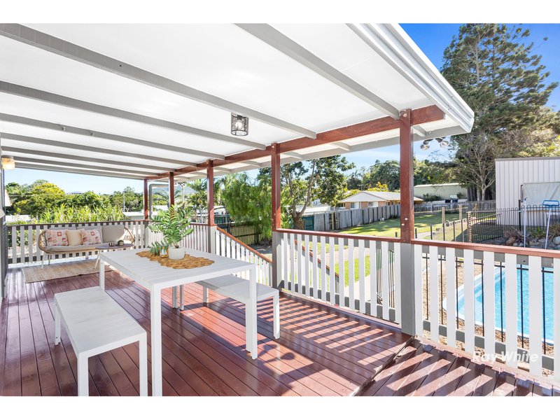Photo - 21 Ross Street, Yeppoon QLD 4703 - Image 14