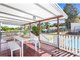 Photo - 21 Ross Street, Yeppoon QLD 4703 - Image 14