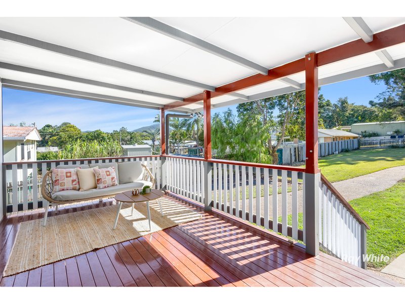 Photo - 21 Ross Street, Yeppoon QLD 4703 - Image 15