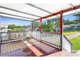 Photo - 21 Ross Street, Yeppoon QLD 4703 - Image 15