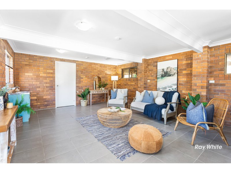 Photo - 21 Ross Street, Yeppoon QLD 4703 - Image 16