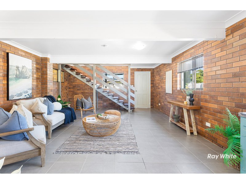 Photo - 21 Ross Street, Yeppoon QLD 4703 - Image 17