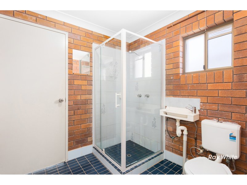 Photo - 21 Ross Street, Yeppoon QLD 4703 - Image 18