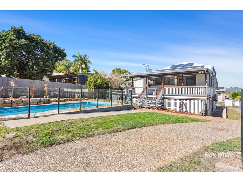 Photo - 21 Ross Street, Yeppoon QLD 4703 - Image 20