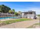 Photo - 21 Ross Street, Yeppoon QLD 4703 - Image 20