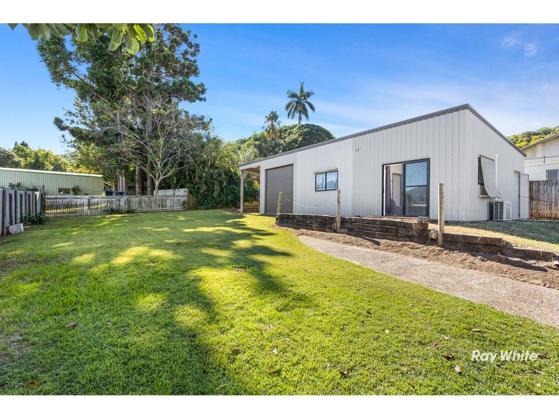 Photo - 21 Ross Street, Yeppoon QLD 4703 - Image 21