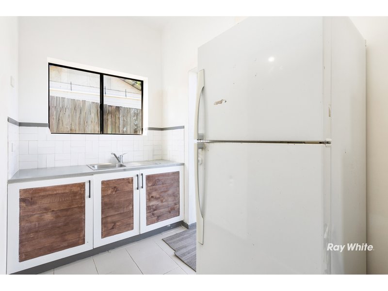 Photo - 21 Ross Street, Yeppoon QLD 4703 - Image 22