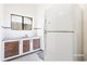 Photo - 21 Ross Street, Yeppoon QLD 4703 - Image 22