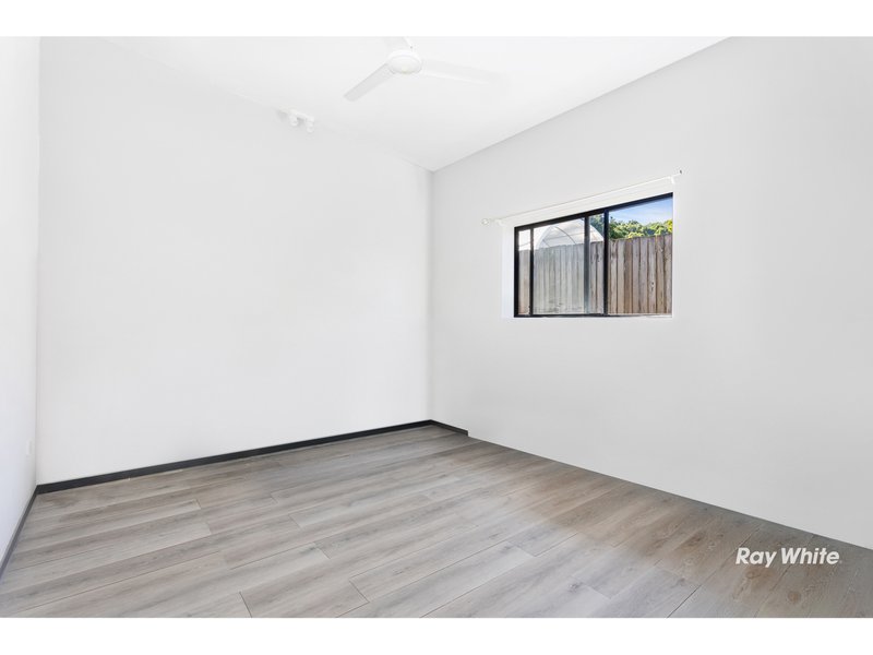 Photo - 21 Ross Street, Yeppoon QLD 4703 - Image 24