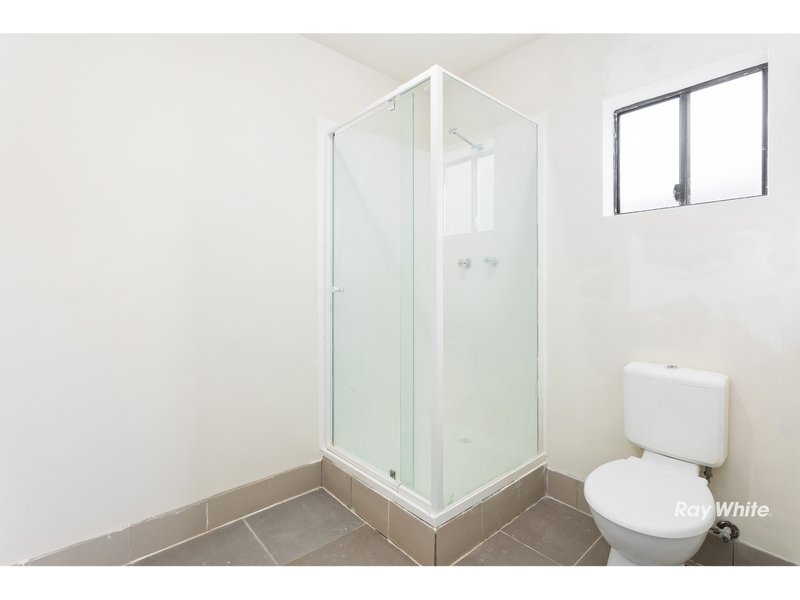 Photo - 21 Ross Street, Yeppoon QLD 4703 - Image 25