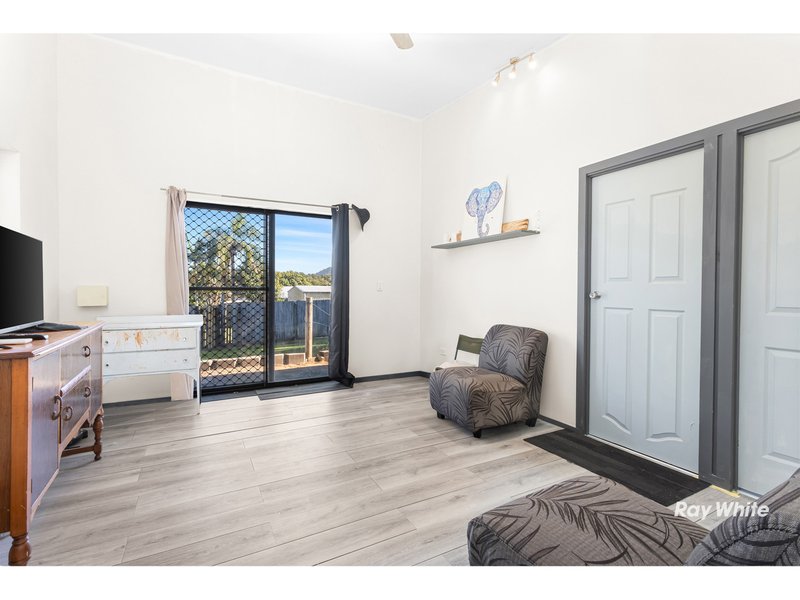 Photo - 21 Ross Street, Yeppoon QLD 4703 - Image 26