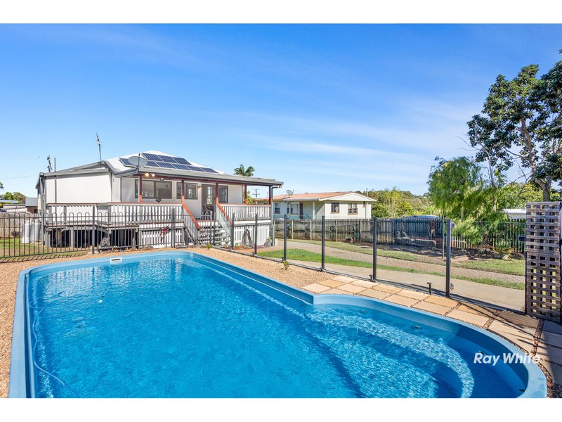 Photo - 21 Ross Street, Yeppoon QLD 4703 - Image 27