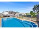 Photo - 21 Ross Street, Yeppoon QLD 4703 - Image 27