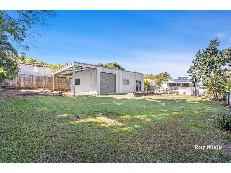 Photo - 21 Ross Street, Yeppoon QLD 4703 - Image 28