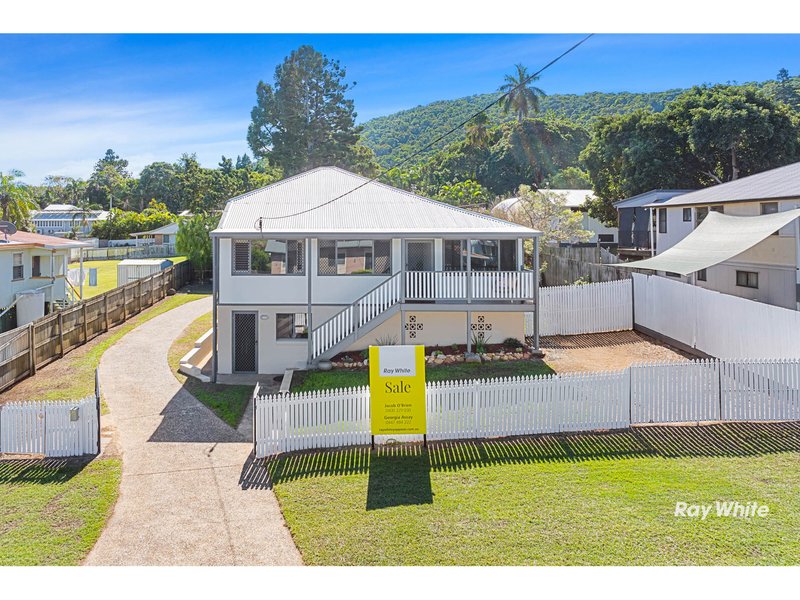 Photo - 21 Ross Street, Yeppoon QLD 4703 - Image 29