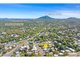 Photo - 21 Ross Street, Yeppoon QLD 4703 - Image 30