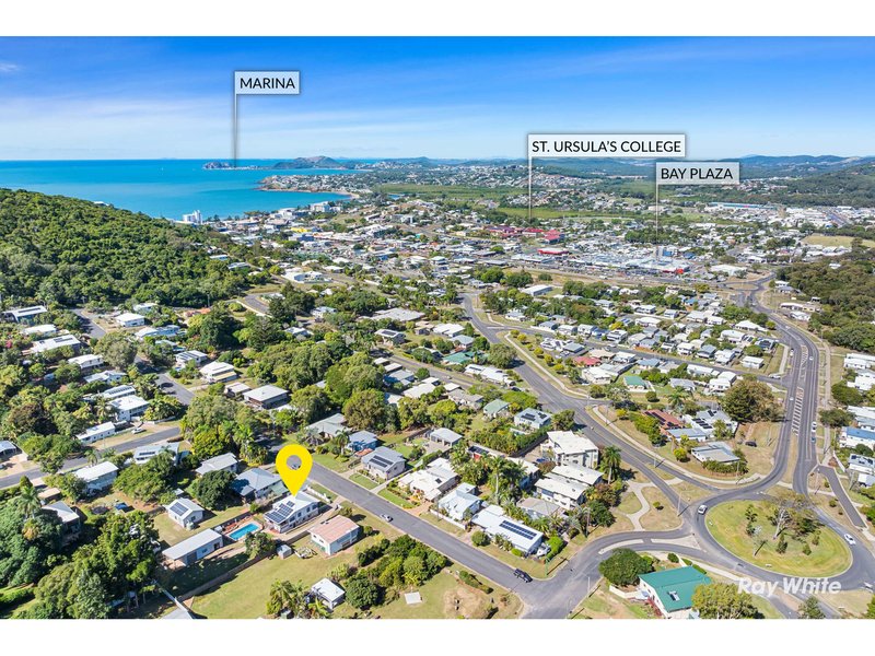 Photo - 21 Ross Street, Yeppoon QLD 4703 - Image 31