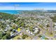 Photo - 21 Ross Street, Yeppoon QLD 4703 - Image 31