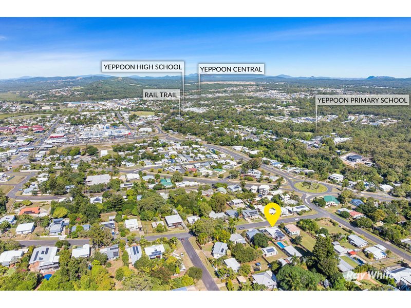 Photo - 21 Ross Street, Yeppoon QLD 4703 - Image 32