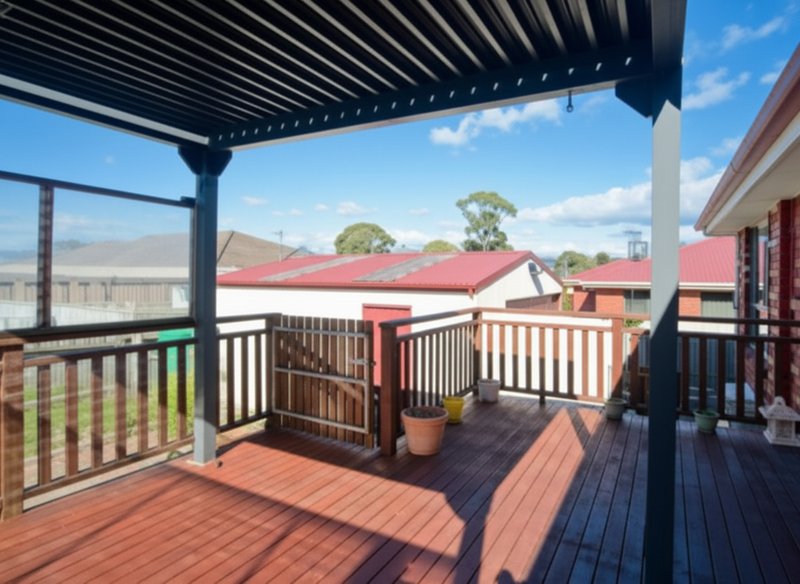Photo - 21 Rothesay Close, Newnham TAS 7248 - Image 8