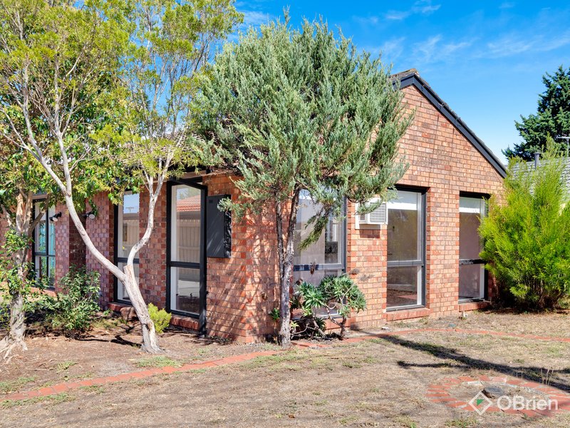 21 Rowes Road, Werribee VIC 3030