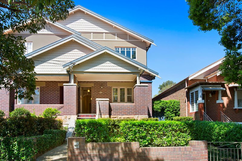 21 Rowley Road, Russell Lea NSW 2046