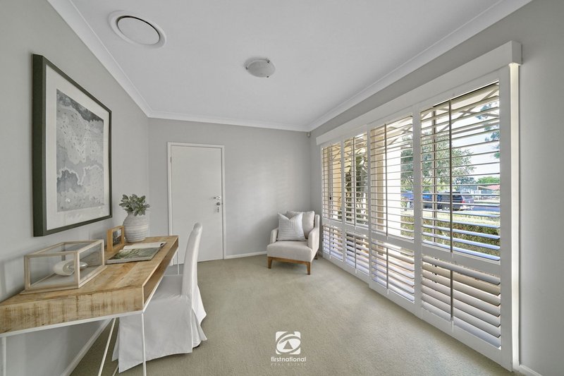 Photo - 21 Royal George Drive, Harrington Park NSW 2567 - Image 5