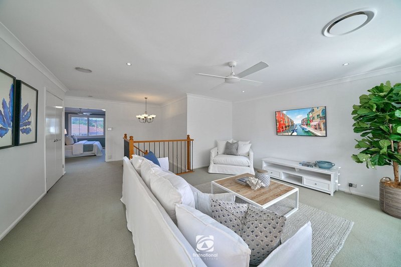 Photo - 21 Royal George Drive, Harrington Park NSW 2567 - Image 15