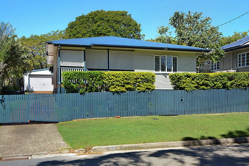 21 Royds Street, Carina QLD 4152