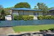 Photo - 21 Royds Street, Carina QLD 4152 - Image 1