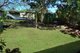 Photo - 21 Royds Street, Carina QLD 4152 - Image 7