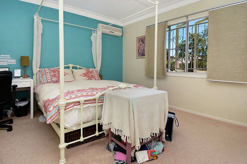 Photo - 21 Royds Street, Carina QLD 4152 - Image 9