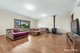 Photo - 21 Ruben Drive, Sydenham VIC 3037 - Image 5