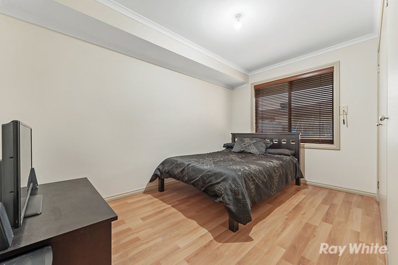 Photo - 21 Ruben Drive, Sydenham VIC 3037 - Image 12